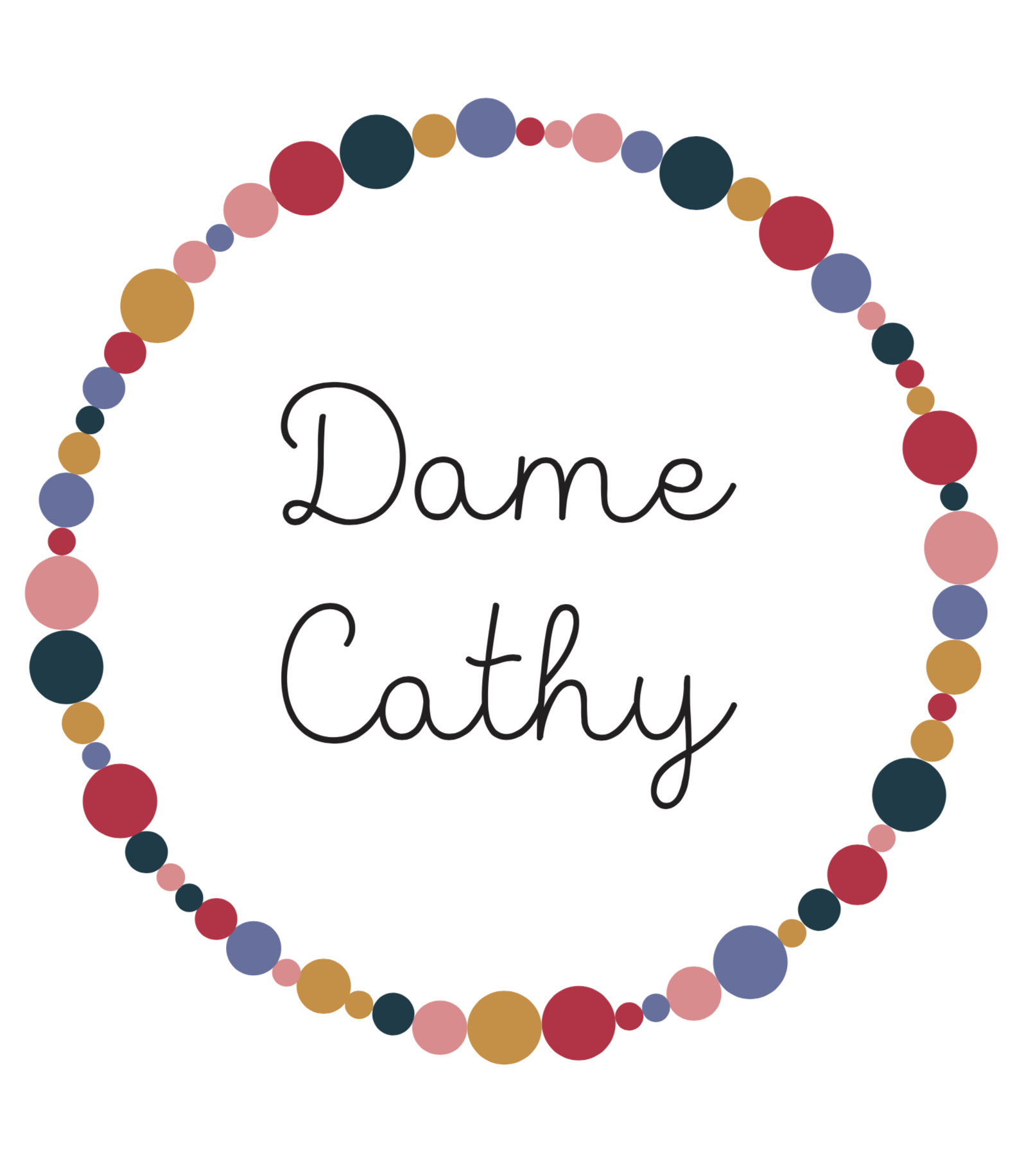 Logo-dame-cathy-210913