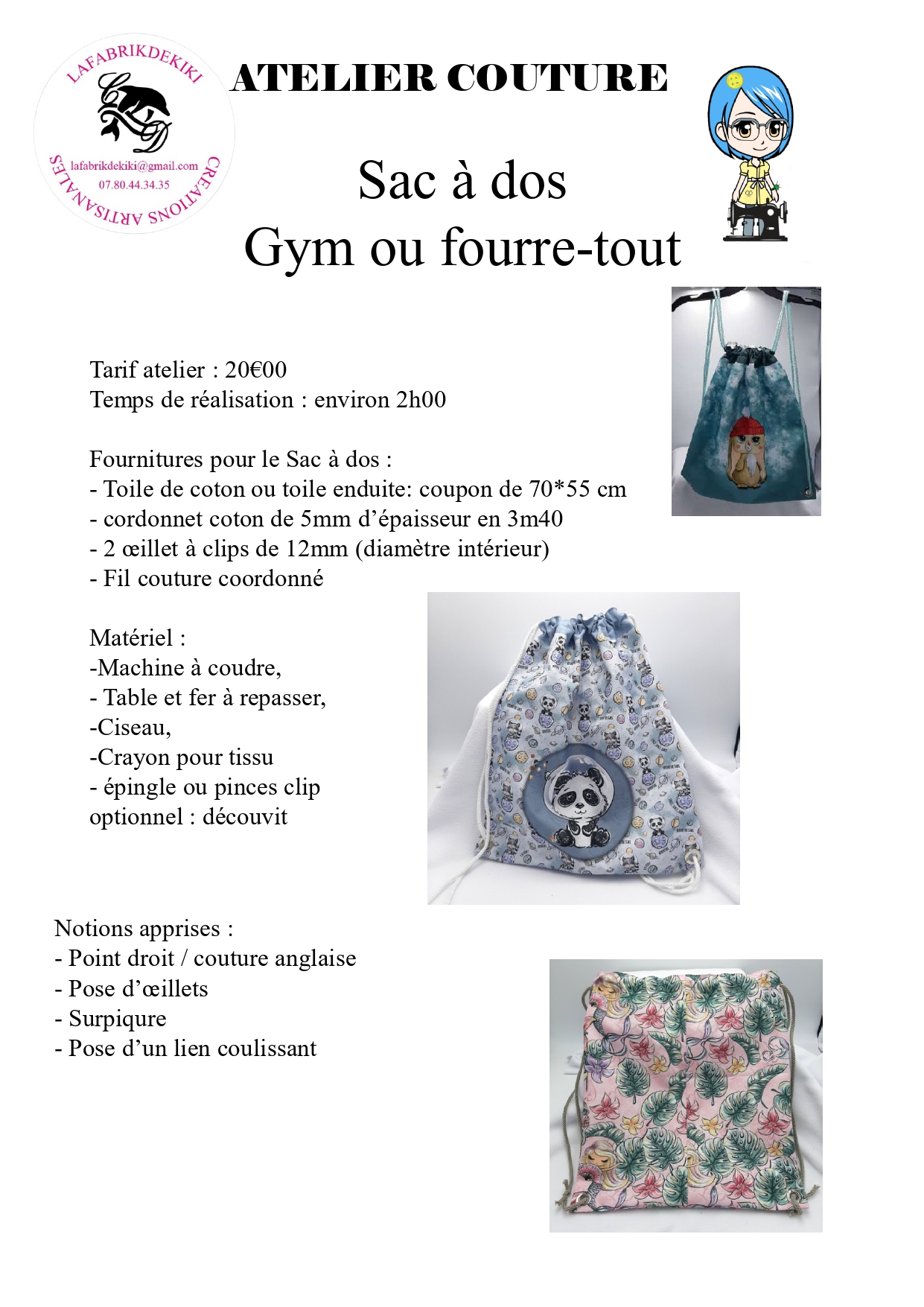 Sac-gym-piscine-fourre-tout page-0001
