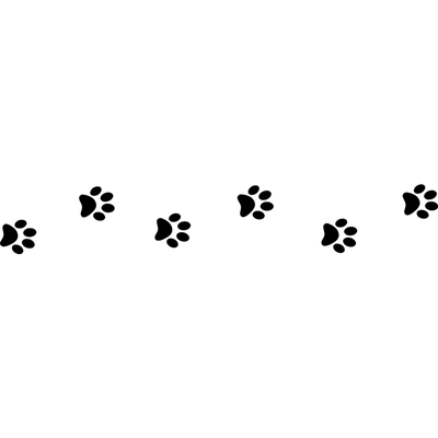 58aeffe6c869e092af51ee78
