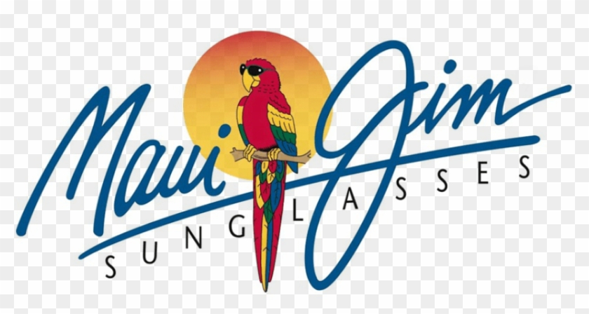 Logo-Maui-Jim