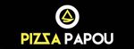 Logo-pizza-Papou