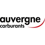 Auvergne-carburant