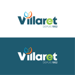 Villaret
