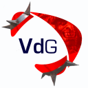 Vent-des-gobs