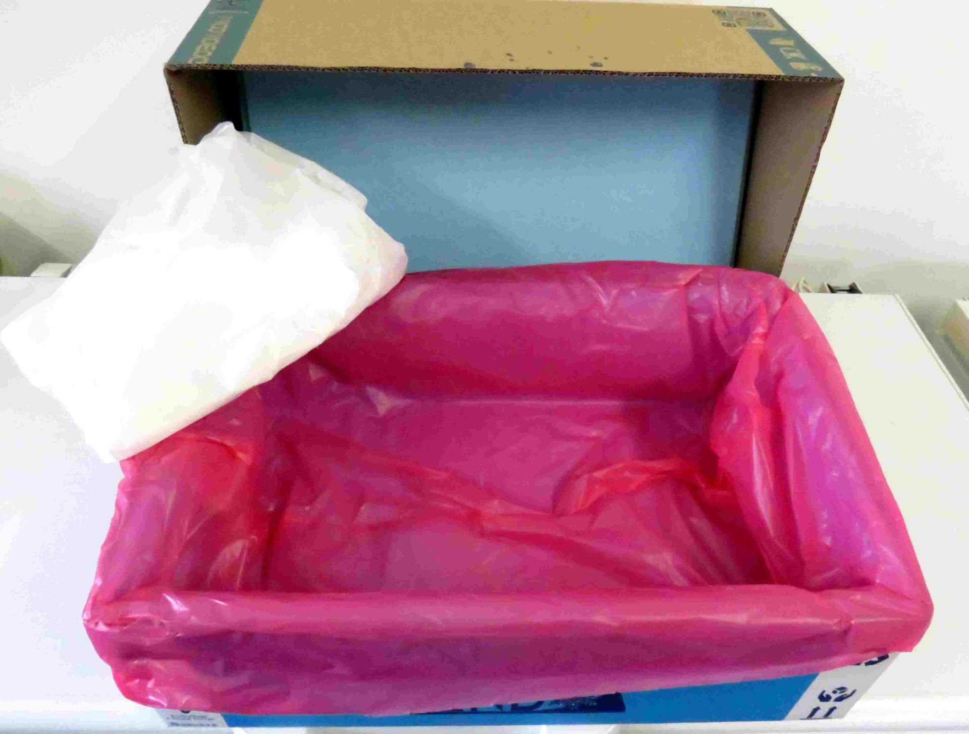 Box livraison fermedepaufy 3 
