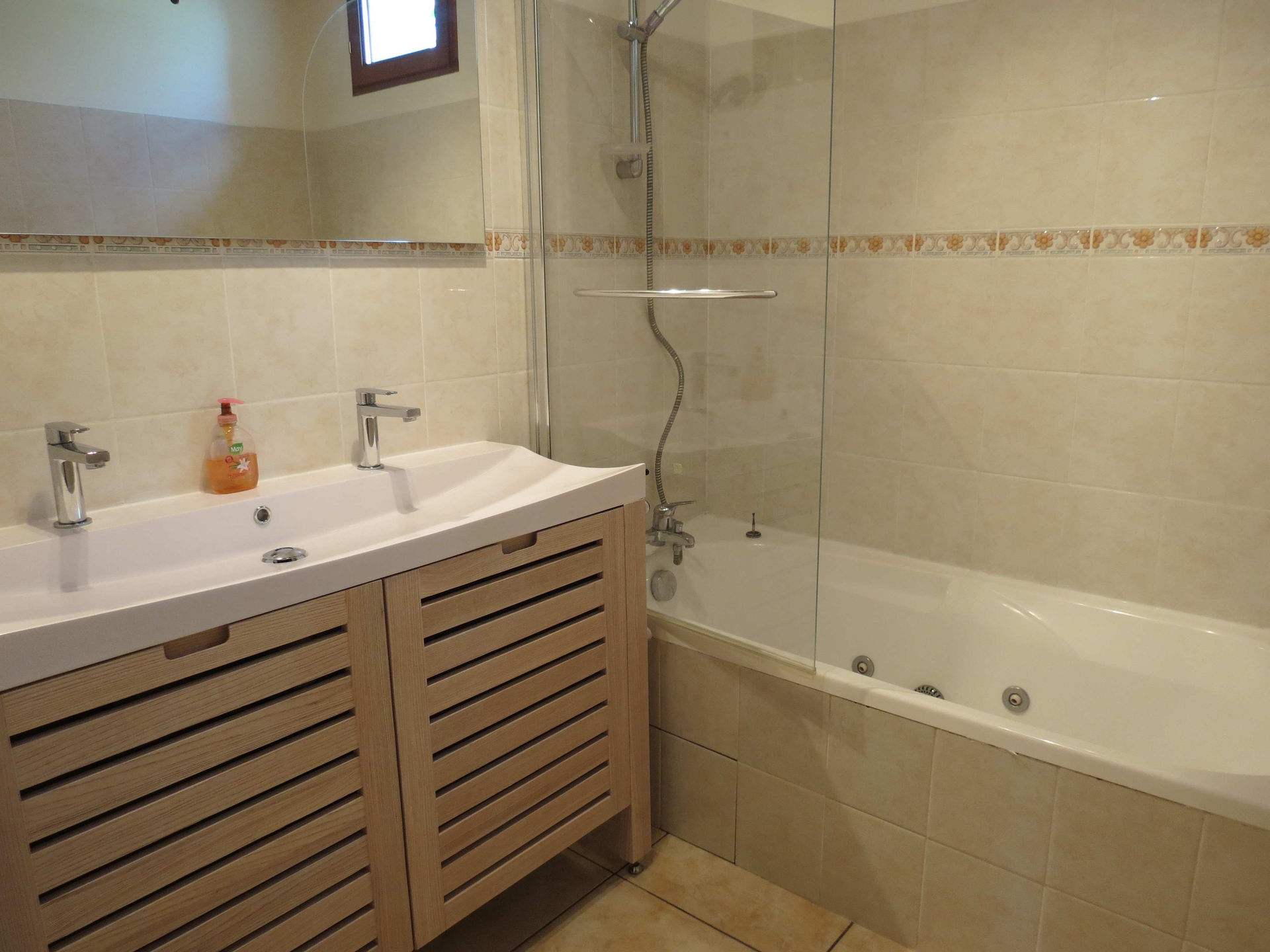 Salledebain vertpre fermedepaufy