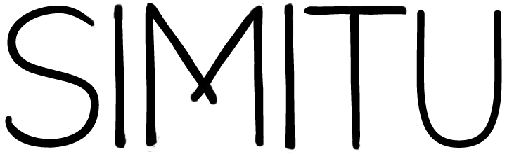 Simitu