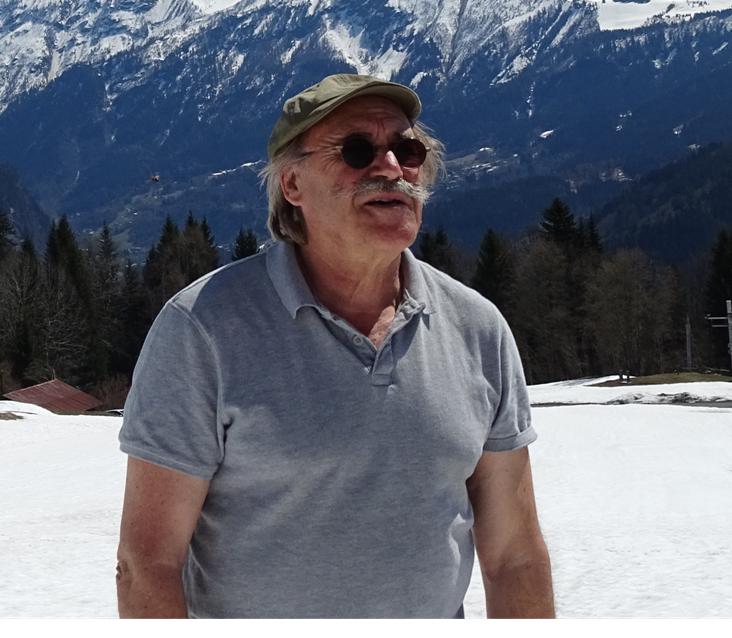 JPPMtBlanc