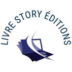 Logo Livre Story Editions