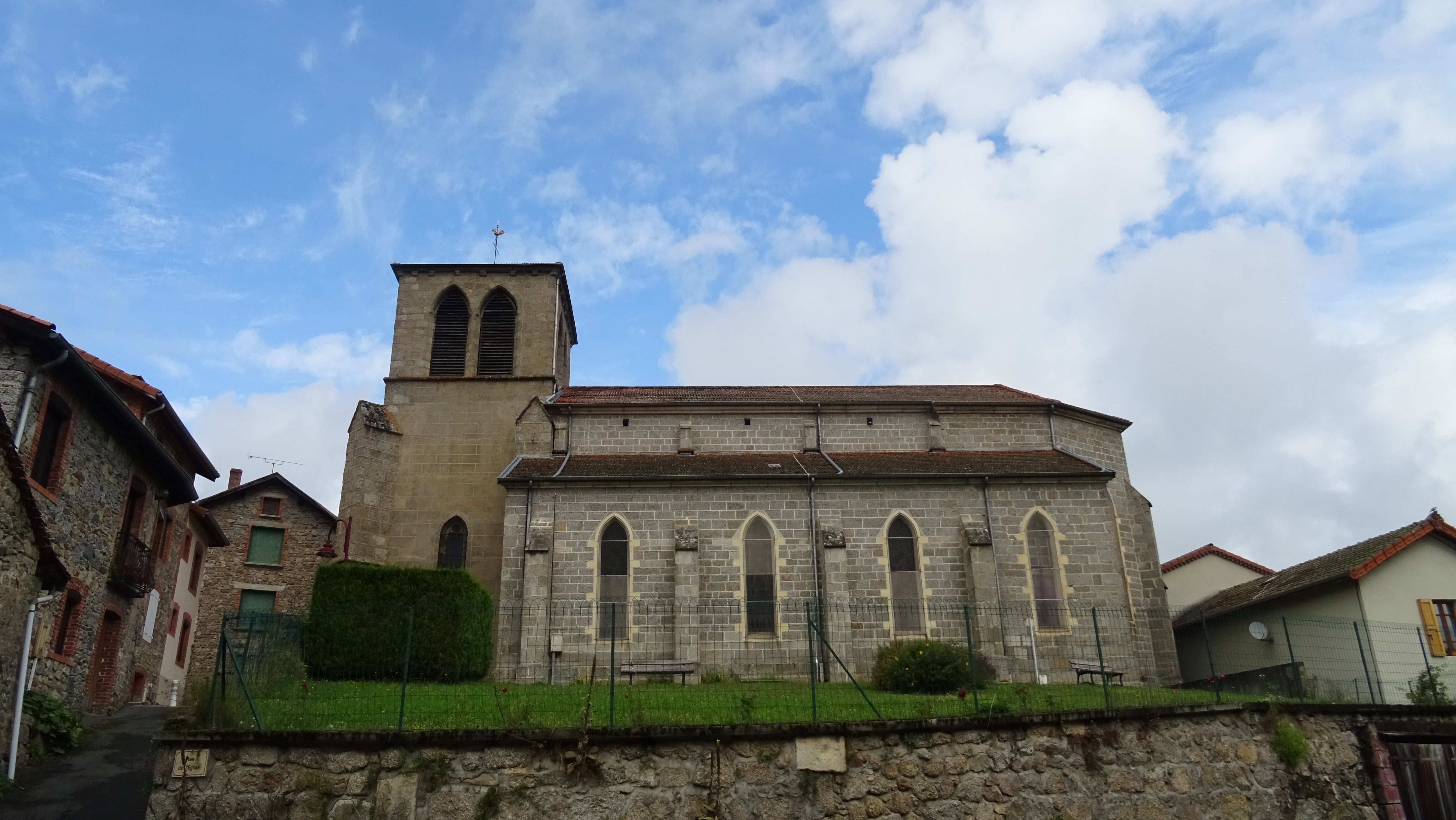 Dsc02777 min