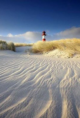 Phare