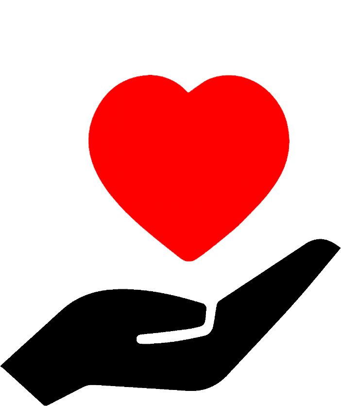 MainCoeur