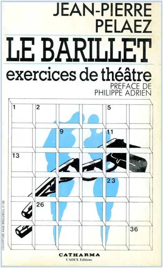 1-BarilletBleu