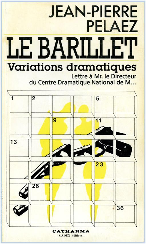 2-LeBarilletJaune