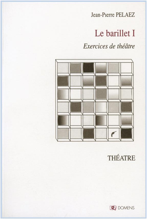 4-LeBarillet-I
