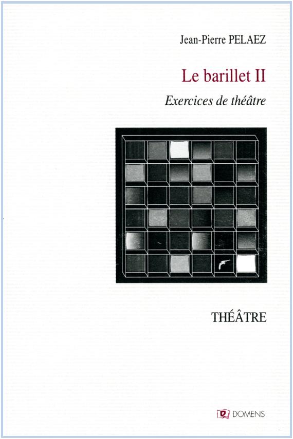 5-LeBarillet-II
