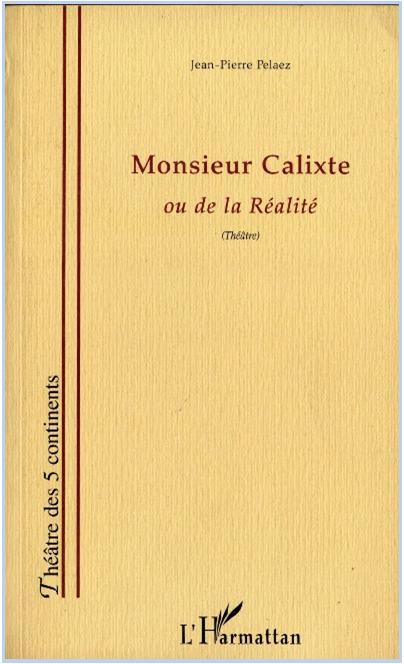 6-M-Calixte