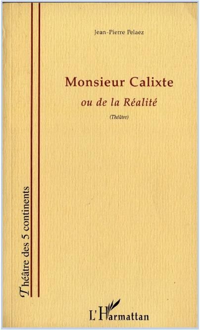 6-M-Calixte