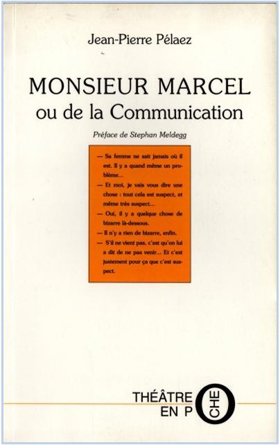 7-M-Marcel