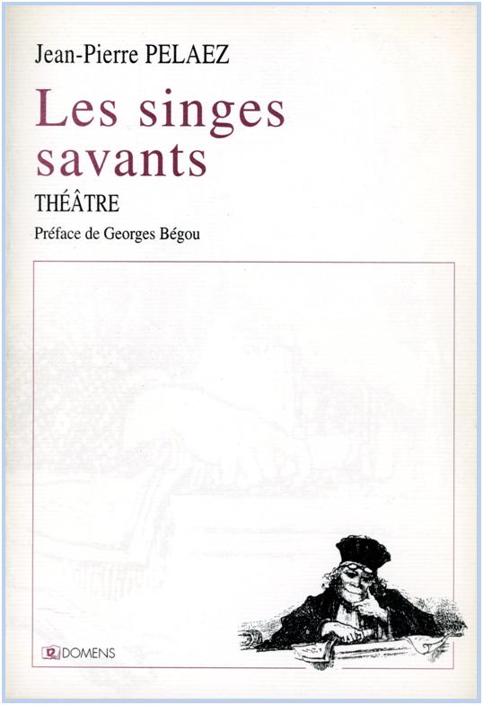 8-LesSingesSavants