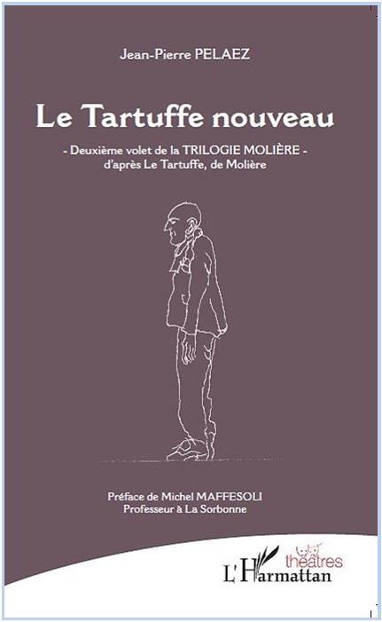 9-LeTartuffeNouveau