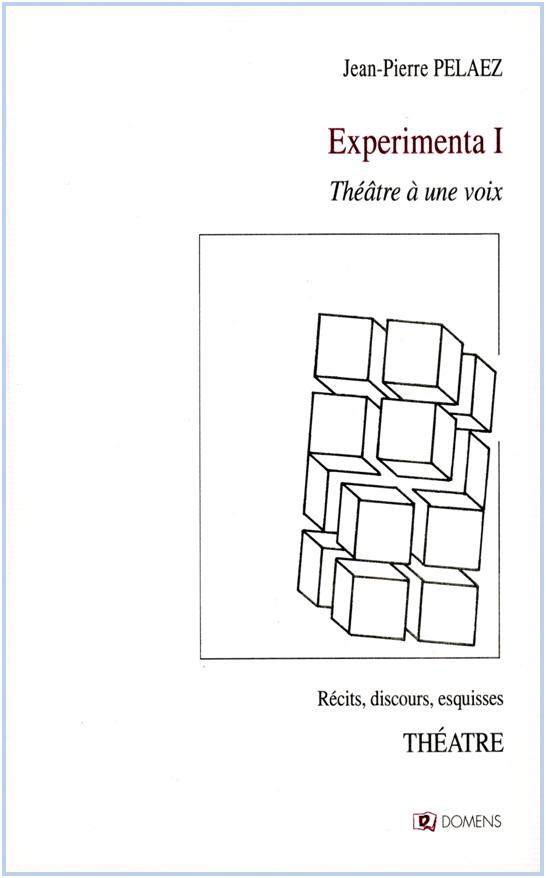 10-Experimenta