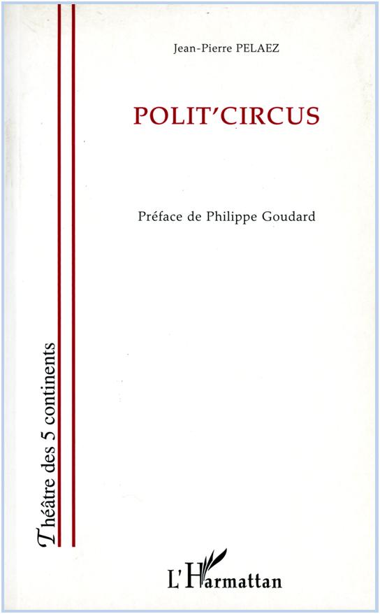 11-PolitCircus