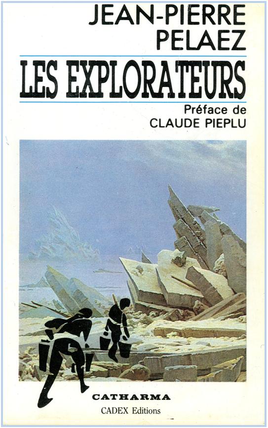 12-LesExplorateurs