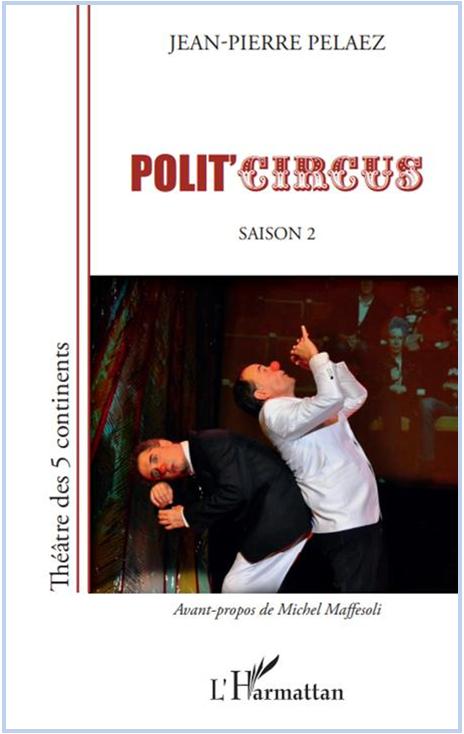 13-PolitCircus2