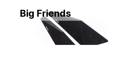 Capture-d-e-cran-2021-10-01-a-21-29-00