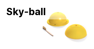 Capture-d-e-cran-2021-10-01-a-21-58-37