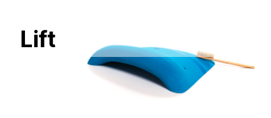 Capture-d-e-cran-2021-10-01-a-21-58-53