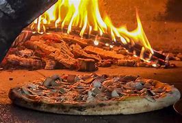 Pizz-feu-bois