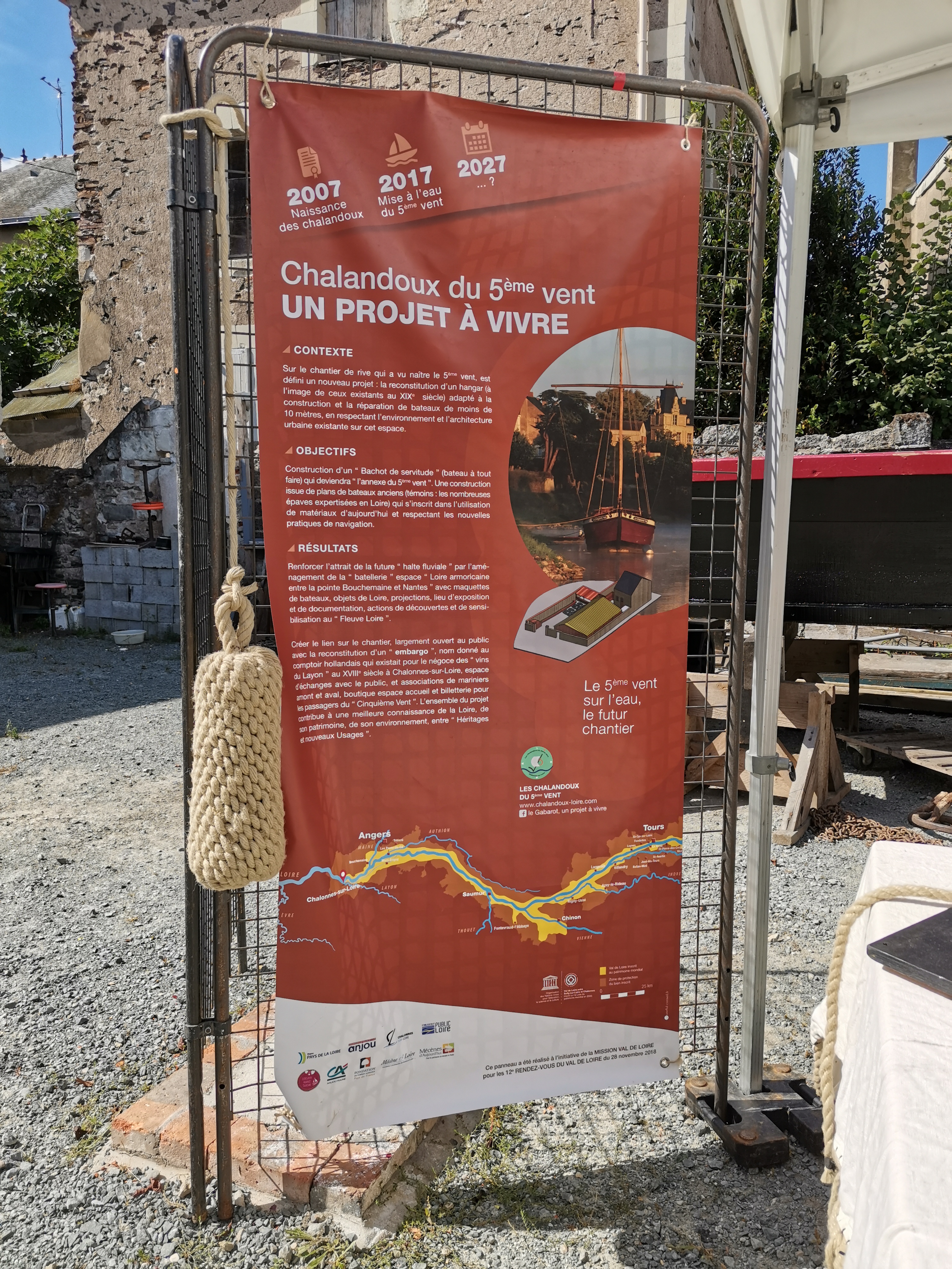Img 20210919 142934