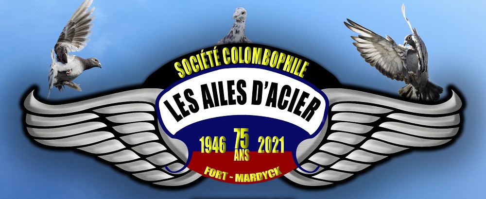 Logo-75-ans