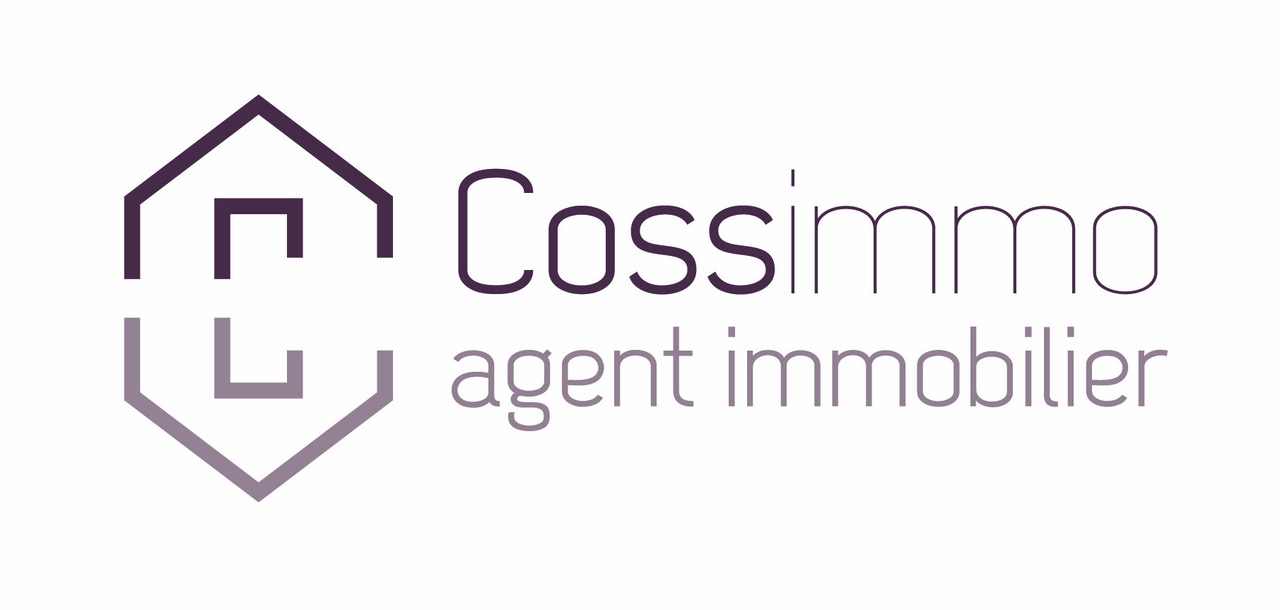 Copie-de-CMJN Cossimmo-logo-agent-violetfondblanc-rectangle