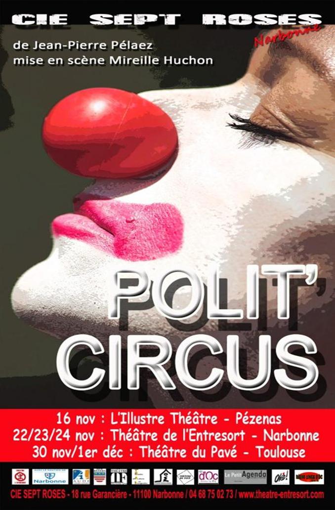 2-PolitCircus