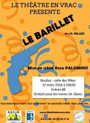 5-Le Barillet