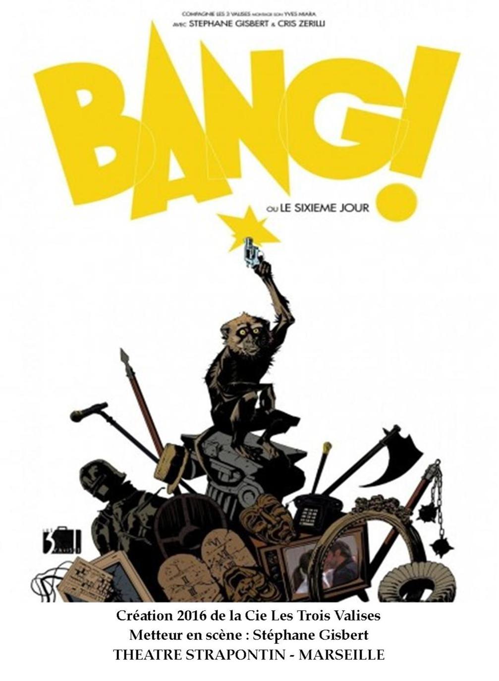 6-Le Barillet Bang