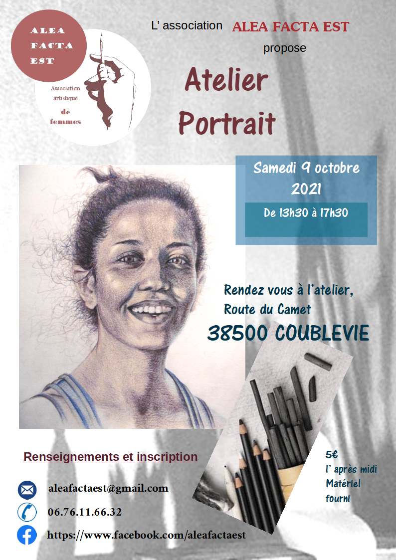 Flyer-09-10-2021