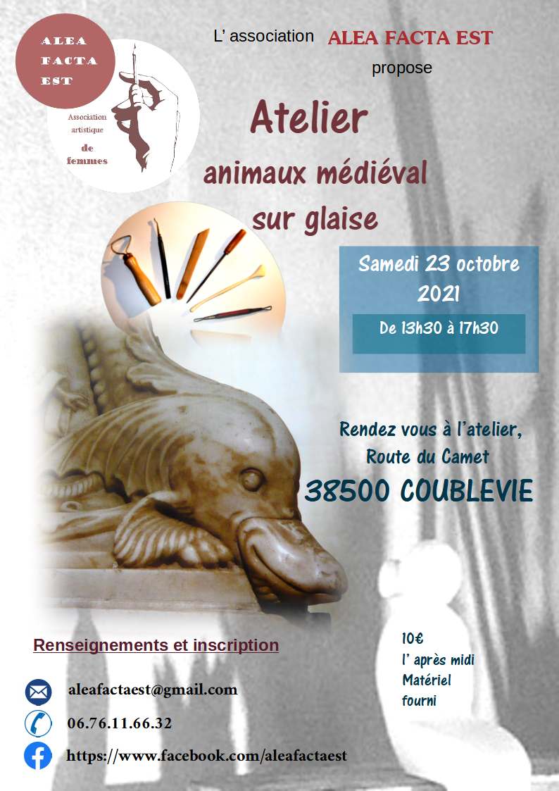 Flyer-23-10-2021