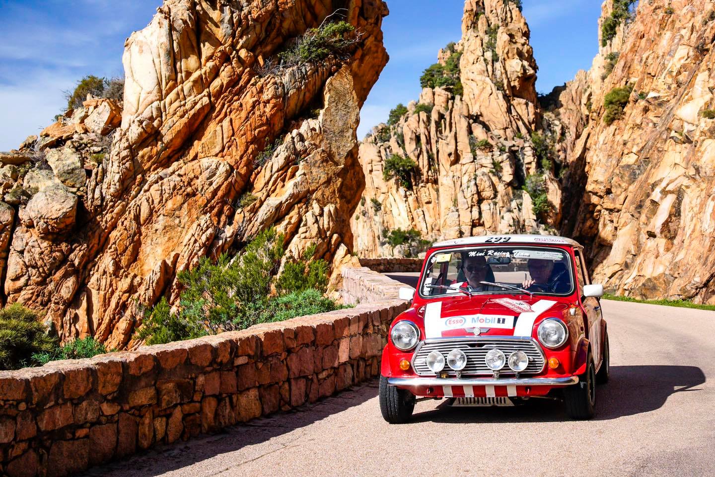 Pierre-gonzalez-tour-de-corse-2020