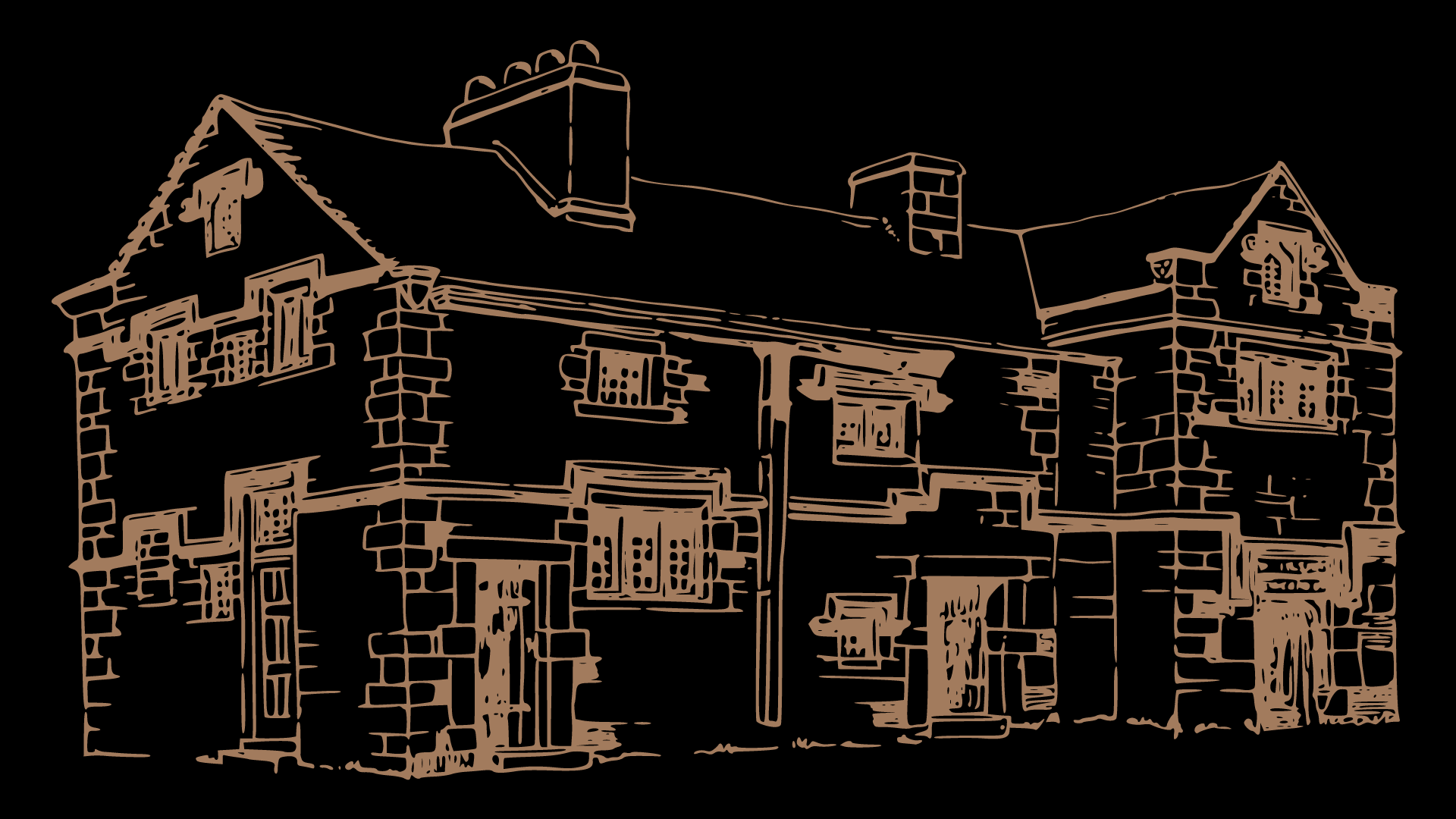 Untitled-design-copy