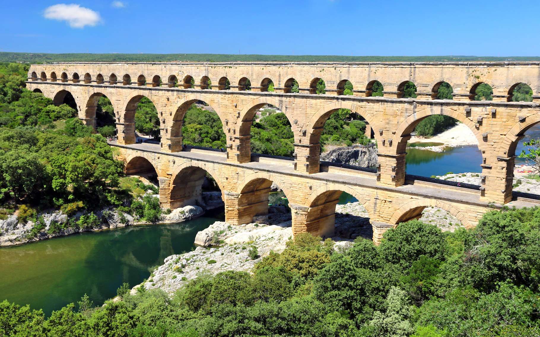 7702250ab2 131091 aqueduc-pont-gard
