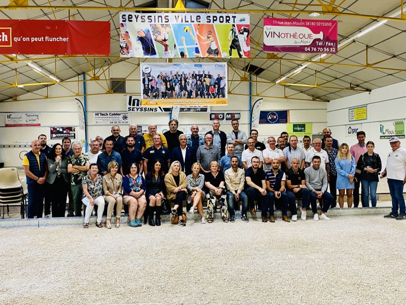Partenaires-2021