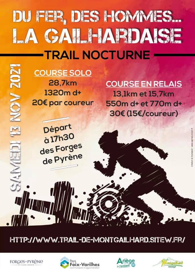 Flyer-gailhardaise-2021