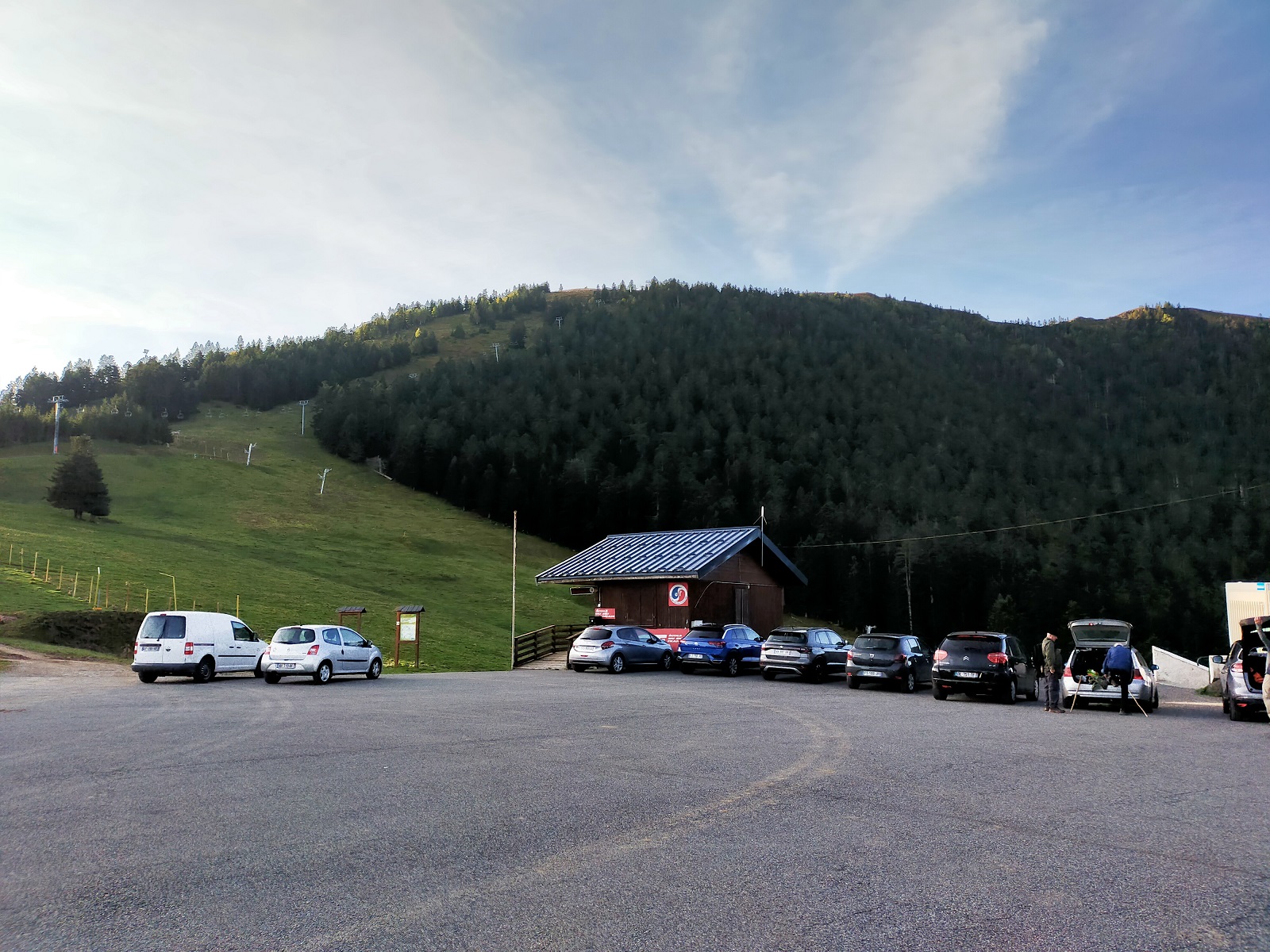 Img20211002090328