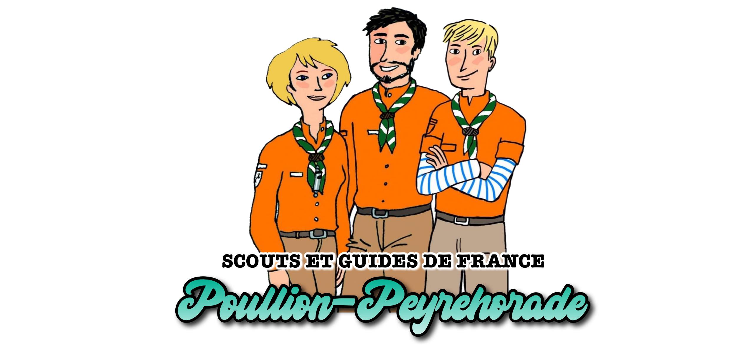 243921951 394926552108537 784555067739270371 n