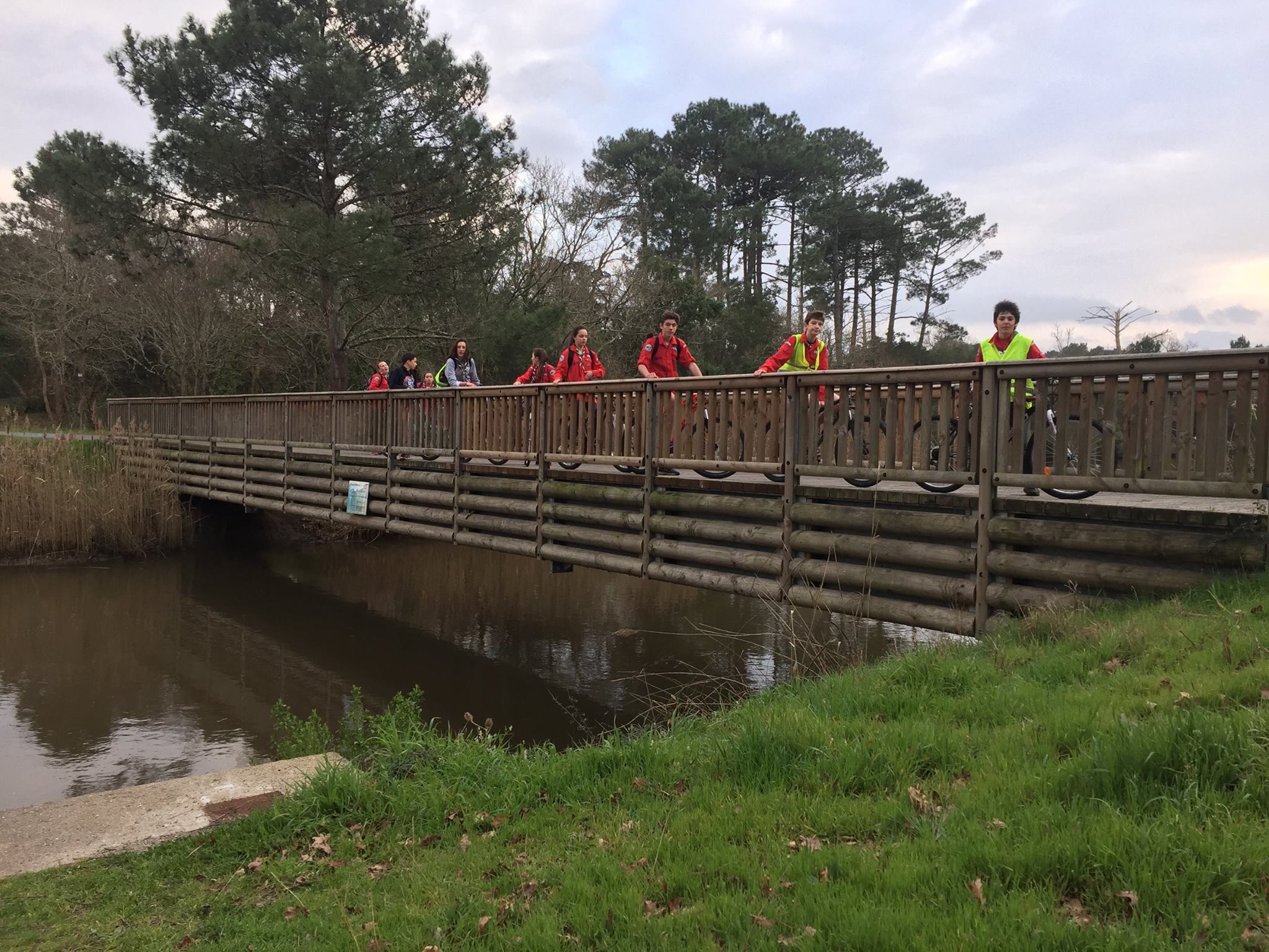 18700566 614760305394610 3465844816682619055 o