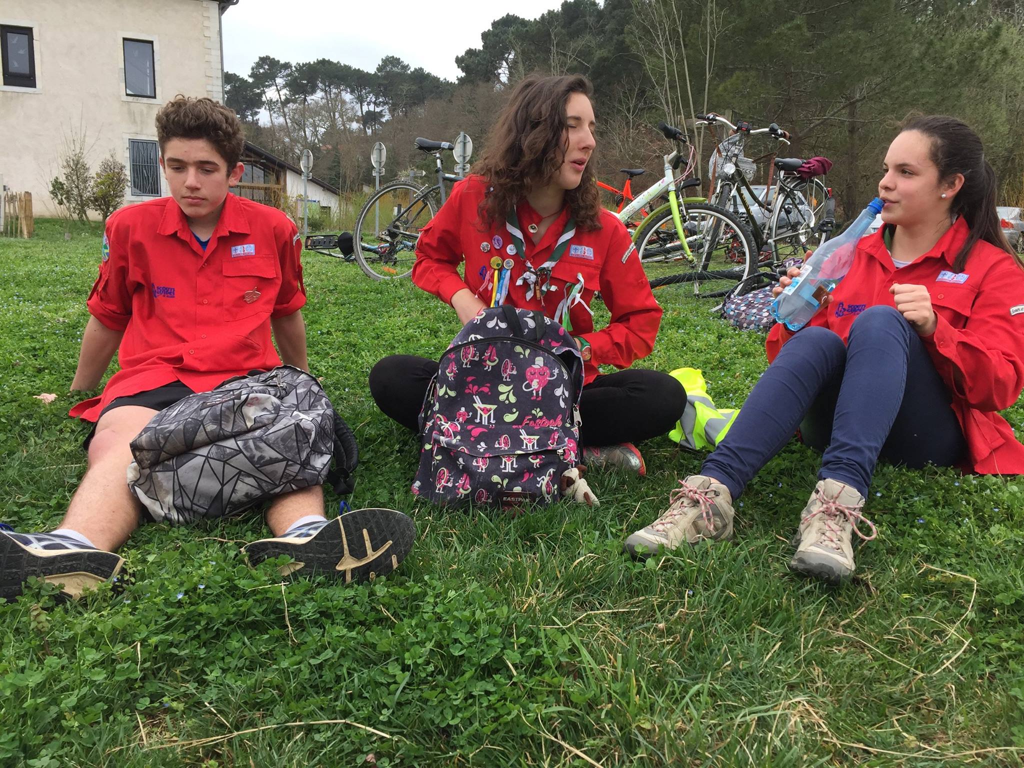 18700610 614760205394620 4920306685695902479 o